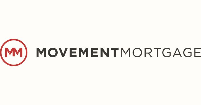 0Movement Mortgage Logo.jpg